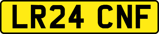 LR24CNF