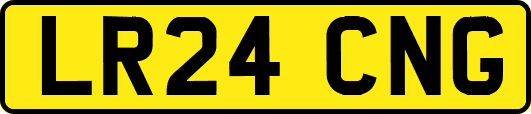 LR24CNG