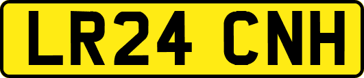 LR24CNH