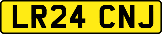 LR24CNJ