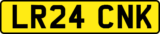 LR24CNK