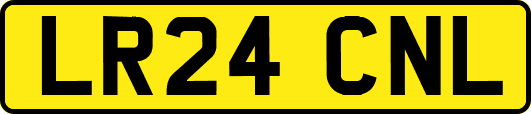 LR24CNL