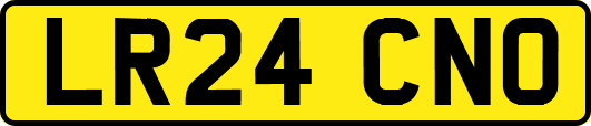 LR24CNO