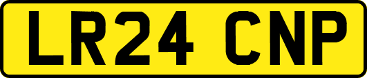 LR24CNP