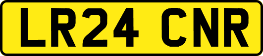 LR24CNR