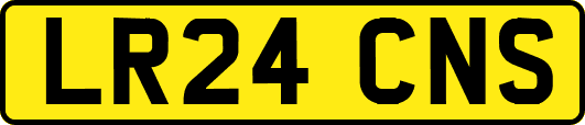 LR24CNS