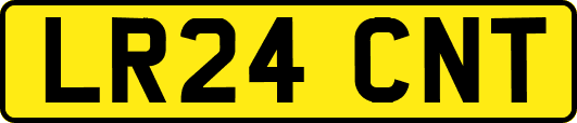 LR24CNT