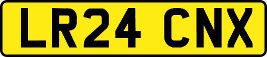 LR24CNX