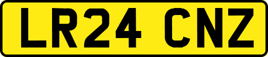 LR24CNZ
