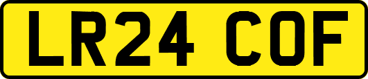 LR24COF