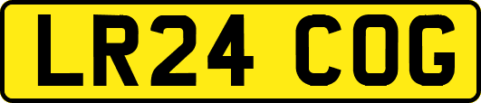 LR24COG