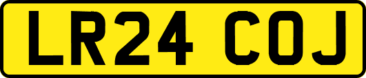 LR24COJ