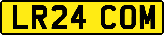 LR24COM
