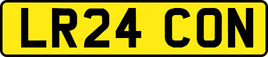 LR24CON