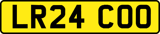 LR24COO