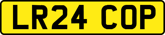 LR24COP