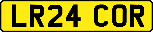 LR24COR