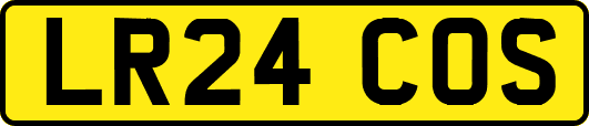 LR24COS
