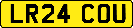 LR24COU