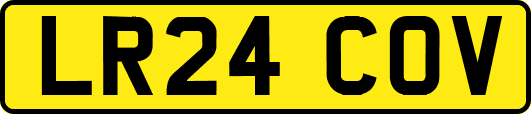LR24COV
