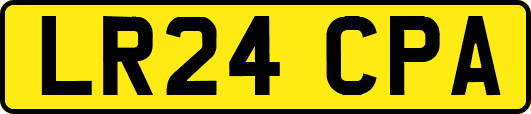 LR24CPA
