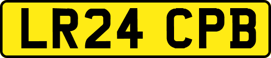 LR24CPB