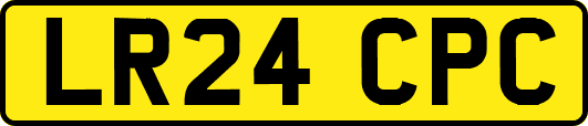 LR24CPC