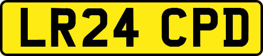 LR24CPD