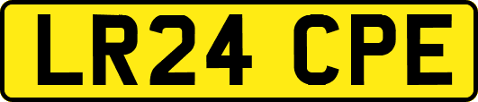 LR24CPE