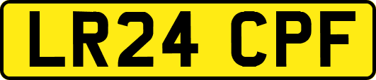 LR24CPF