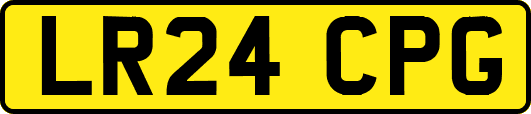 LR24CPG