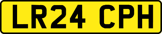 LR24CPH