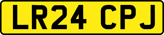 LR24CPJ
