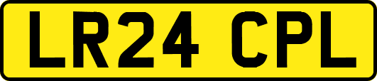 LR24CPL