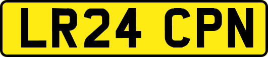 LR24CPN