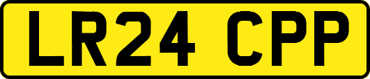 LR24CPP
