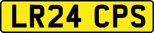 LR24CPS