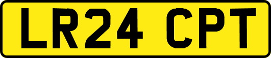 LR24CPT