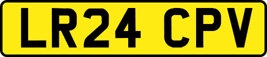 LR24CPV