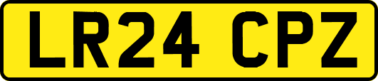 LR24CPZ