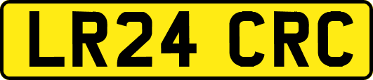 LR24CRC