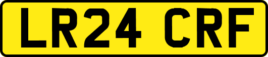 LR24CRF