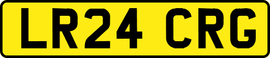 LR24CRG