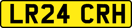 LR24CRH