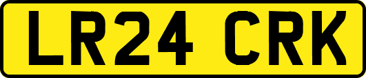 LR24CRK