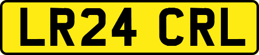 LR24CRL