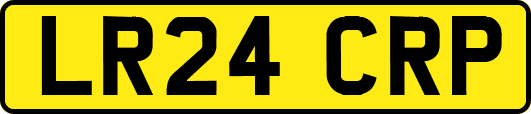 LR24CRP