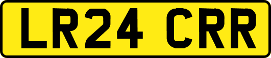 LR24CRR