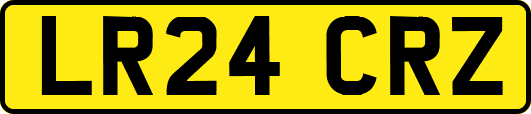 LR24CRZ