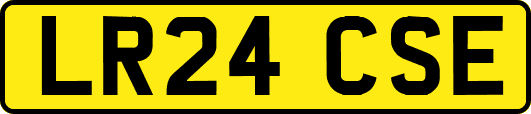 LR24CSE